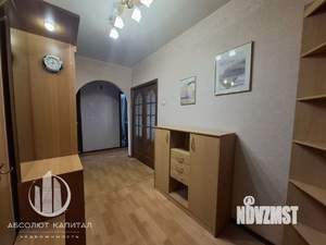 2-к квартира, на длительный срок, 68м2, 5/10 этаж