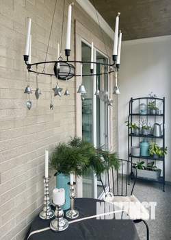 1-к квартира, на длительный срок, 42м2, 4/9 этаж