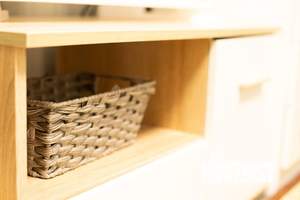 1-к квартира, на длительный срок, 29м2, 3/5 этаж