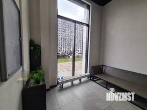 2-к квартира, на длительный срок, 50м2, 4/19 этаж