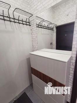 1-к квартира, на длительный срок, 36м2, 8/17 этаж