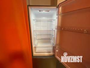 2-к квартира, посуточно, 52м2, 4/17 этаж