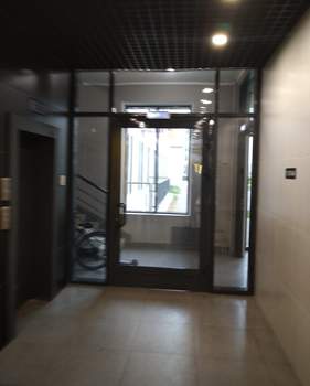 1-к квартира, на длительный срок, 36м2, 15/17 этаж