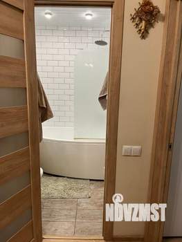 1-к квартира, на длительный срок, 38м2, 14/16 этаж