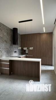 1-к квартира, на длительный срок, 39м2, 1/4 этаж