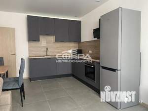 2-к квартира, на длительный срок, 65м2, 5/10 этаж