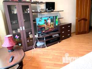 2-к квартира, посуточно, 65м2, 9/9 этаж