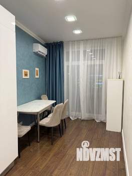 2-к квартира, на длительный срок, 62м2, 2/18 этаж