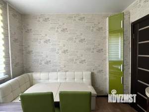 3-к квартира, на длительный срок, 75м2, 8/17 этаж