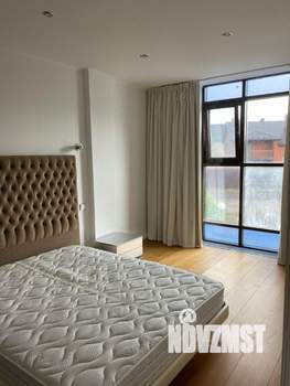 2-к квартира, на длительный срок, 65м2, 3/6 этаж