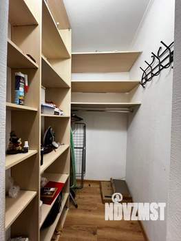 1-к квартира, на длительный срок, 47м2, 3/9 этаж