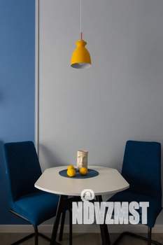 Студия квартира, посуточно, 24м2, 7/15 этаж