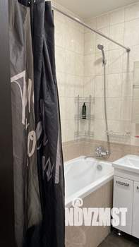 Студия квартира, на длительный срок, 25м2, 6/7 этаж