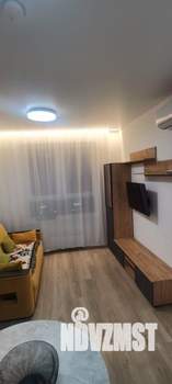 1-к квартира, на длительный срок, 33м2, 6/14 этаж