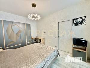 2-к квартира, на длительный срок, 51м2, 9/9 этаж