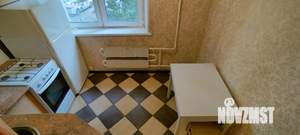 2-к квартира, на длительный срок, 48м2, 3/9 этаж