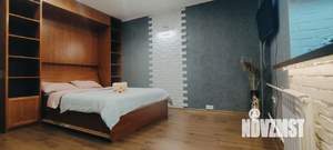 2-к квартира, посуточно, 62м2, 1/1 этаж