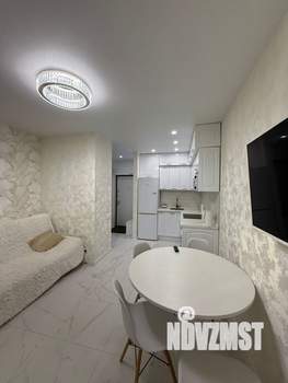 2-к квартира, на длительный срок, 42м2, 2/9 этаж