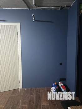 4-к квартира, на длительный срок, 110м2, 12/22 этаж