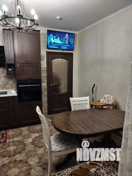 2-к квартира, на длительный срок, 67м2, 8/17 этаж