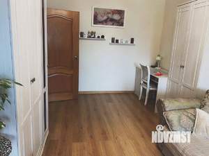 1-к квартира, на длительный срок, 38м2, 9/10 этаж