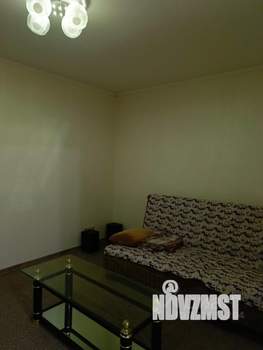 3-к квартира, на длительный срок, 76м2, 2/9 этаж