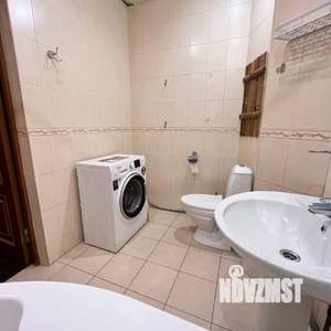 1-к квартира, на длительный срок, 51м2, 8/14 этаж