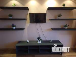 2-к квартира, посуточно, 70м2, 1/1 этаж