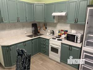 2-к квартира, на длительный срок, 65м2, 8/17 этаж