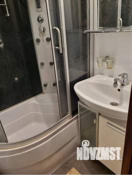 1-к квартира, на длительный срок, 33м2, 5/9 этаж