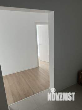 2-к квартира, на длительный срок, 73м2, 11/13 этаж
