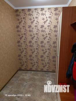 1-к квартира, на длительный срок, 49м2, 9/13 этаж