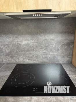 3-к квартира, на длительный срок, 68м2, 6/6 этаж