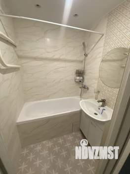 3-к квартира, на длительный срок, 73м2, 5/12 этаж