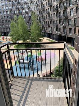 2-к квартира, на длительный срок, 42м2, 3/9 этаж