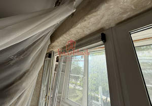 1-к квартира, на длительный срок, 40м2, 2/9 этаж