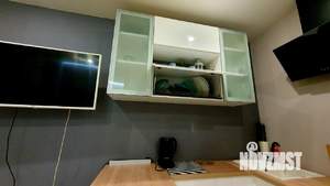 Студия квартира, на длительный срок, 26м2, 6/10 этаж