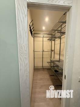 2-к квартира, на длительный срок, 55м2, 8/20 этаж