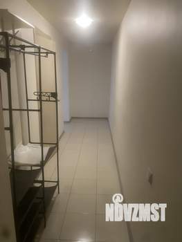 1-к квартира, на длительный срок, 37м2, 2/3 этаж