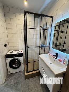 2-к квартира, на длительный срок, 50м2, 4/4 этаж