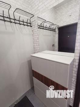 1-к квартира, на длительный срок, 36м2, 8/17 этаж