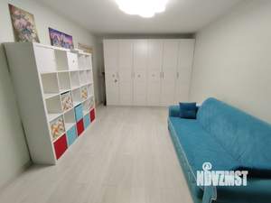 2-к квартира, на длительный срок, 62м2, 7/25 этаж