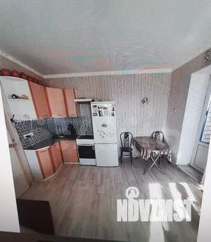 2-к квартира, посуточно, 43м2, 15/17 этаж