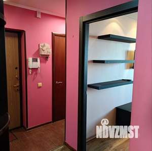 2-к квартира, посуточно, 70м2, 1/1 этаж