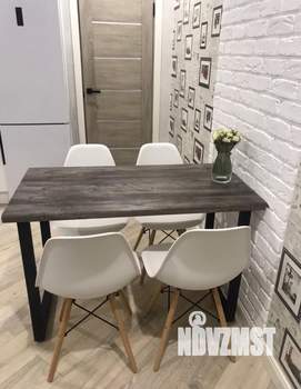 2-к квартира, на длительный срок, 68м2, 10/12 этаж