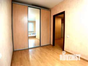 2-к квартира, посуточно, 75м2, 13/20 этаж