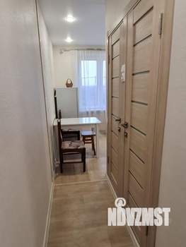 1-к квартира, на длительный срок, 33м2, 8/9 этаж