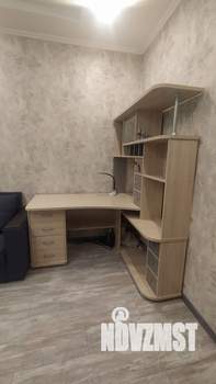 2-к квартира, на длительный срок, 60м2, 8/20 этаж
