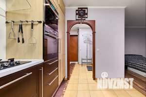 2-к квартира, на длительный срок, 50м2, 9/9 этаж