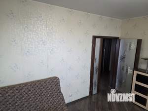 2-к квартира, на длительный срок, 61м2, 17/17 этаж